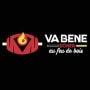 Logo Va Bene
