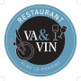 Logo Va et Vin