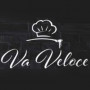 Logo Va Veloce