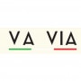 Logo Va Via
