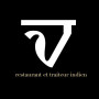 Logo Vaastu