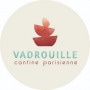 Logo Vadrouille