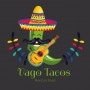Vago Tacos Messein