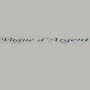 Logo Vagues D'Argent