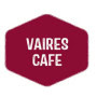 Logo Vaires Café