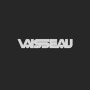 Logo Vaisseau