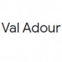 Logo Val Adour