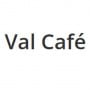 Val Café Paris 13