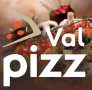 Val Pizz Montalieu Vercieu