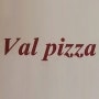 Val Pizza Cebazan