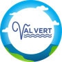 Logo Val Vert