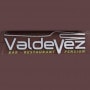 Logo Valdevez