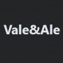 Logo Vale&Ale