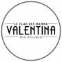 Valentina – Le Clan des Mamma Toulouse