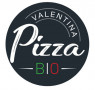 Valentina Pizza Marseille 11