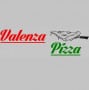 Valenza Pizza Les Pennes Mirabeau