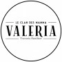 Valeria – Le Clan des Mamma Aix-en-Provence