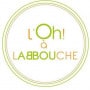 Logo Valérie Abbou