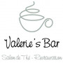 Valerie's Bar Neuville sur Saone