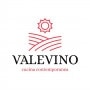 Logo Valevino
