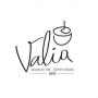 Valia Uzes