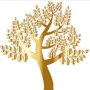 Logo Vallée des vignes