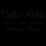 Logo Vallée Noble