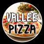 Logo Vallee Pizza