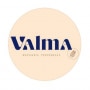 Valma Paris 10