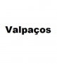 Logo Valpaços
