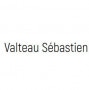 Valteau Sébastien Bourg Charente