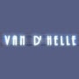 Logo Van d'Helle