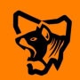 Logo Van Diemen's
