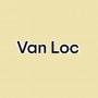 Logo Van Loc