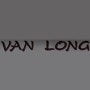 Logo Van Long