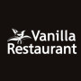 Logo Vanilla