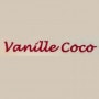 Logo Vanille Coco