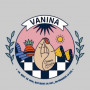 Logo Vanina