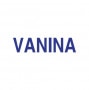 Logo Vanina