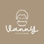 Logo Vanny