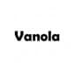 Vanola Nantes