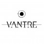 Logo Vantre