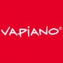 Logo Vapiano