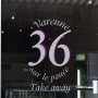 Varenne 36 Paris 7