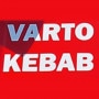Logo Varto Kebab