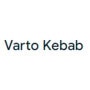 Logo Varto Kebab