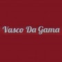 Logo Vasco da Gama