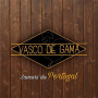 Vasco de Gama Saint Vincent de Tyrosse