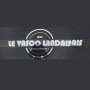 Logo Vasco landais