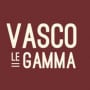 Vasco Le Gamma Toulouse